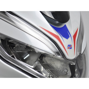 01-img-uniracing-adhesivo-protector-moto-k47410 2